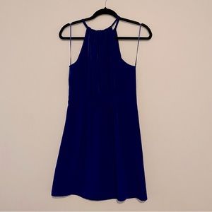 ZARA dress | size S